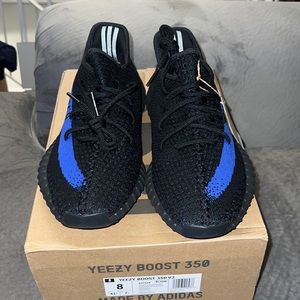 Yeezy 350